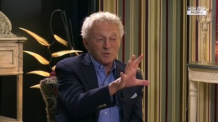 Évelyne Thomas - Nelson Monfort : pourquoi il pense que les JO de Tokyo auront lieu