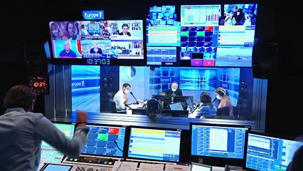 "The first lady of song" d’Ella Fitzgerald : le choix musique d'Eva Roque