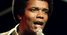 Johnny Nash, célèbre chanteur de reggae des années 1970 est mort