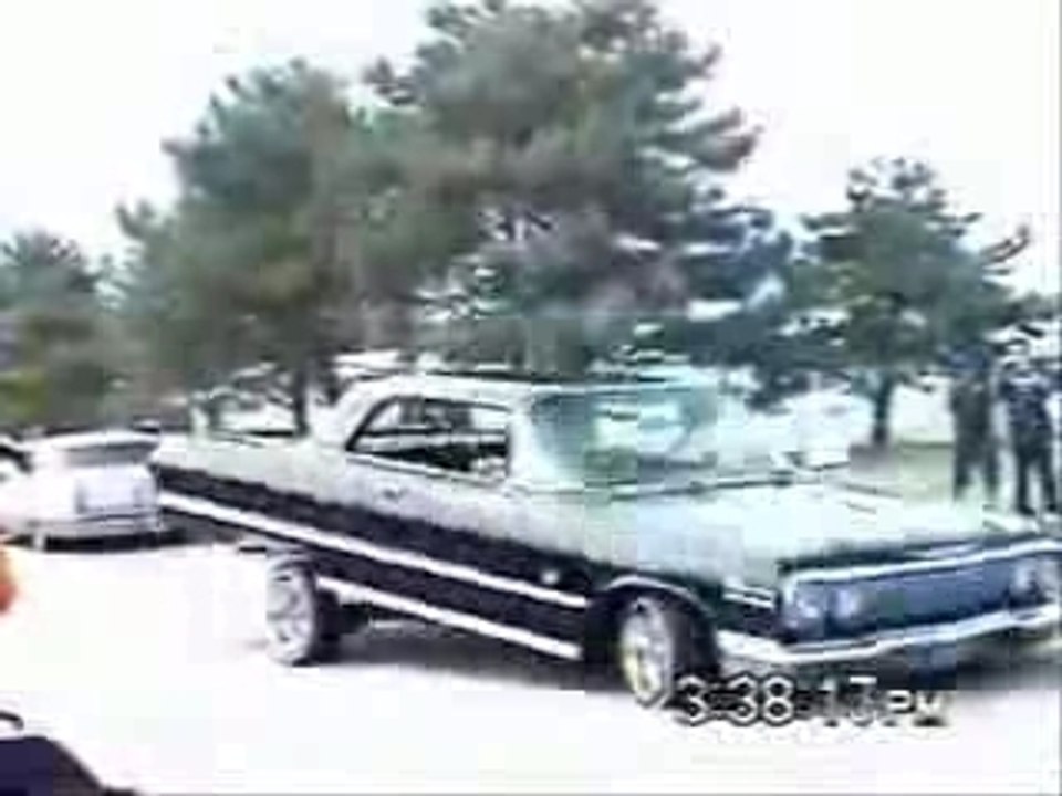 LowRider-Hittin_Switches