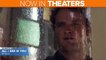 Now In Theaters- All I See Is You, Jigsaw, Suburbicon - Weekend Ticket