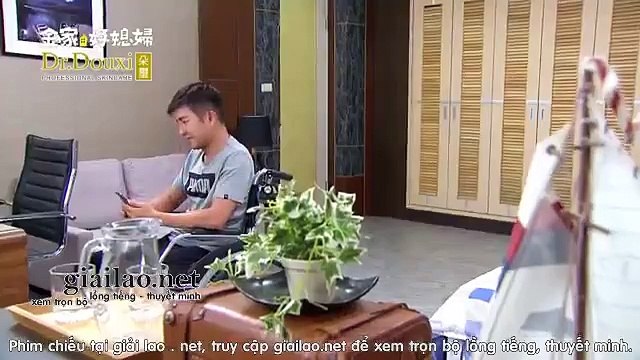 Con Dâu Thời Nay Tập 421 - VTV9 Lồng Tiếng tap 422 - Phim Đài Loan tron bo - xem phim con dau thoi nay tap 421