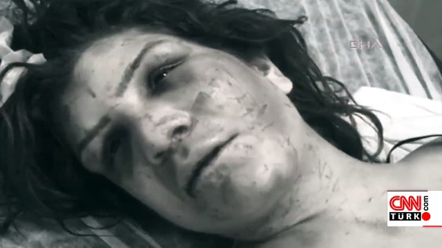 Son Dakika Haberleri... Kan donduran olay: Zincirle dövüp, tırnaklarını çekerek işkence yaptı!