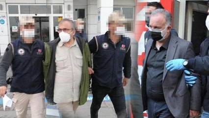 AKP’den ‘6 yıl neden beklendi’ sorusuna yanıt