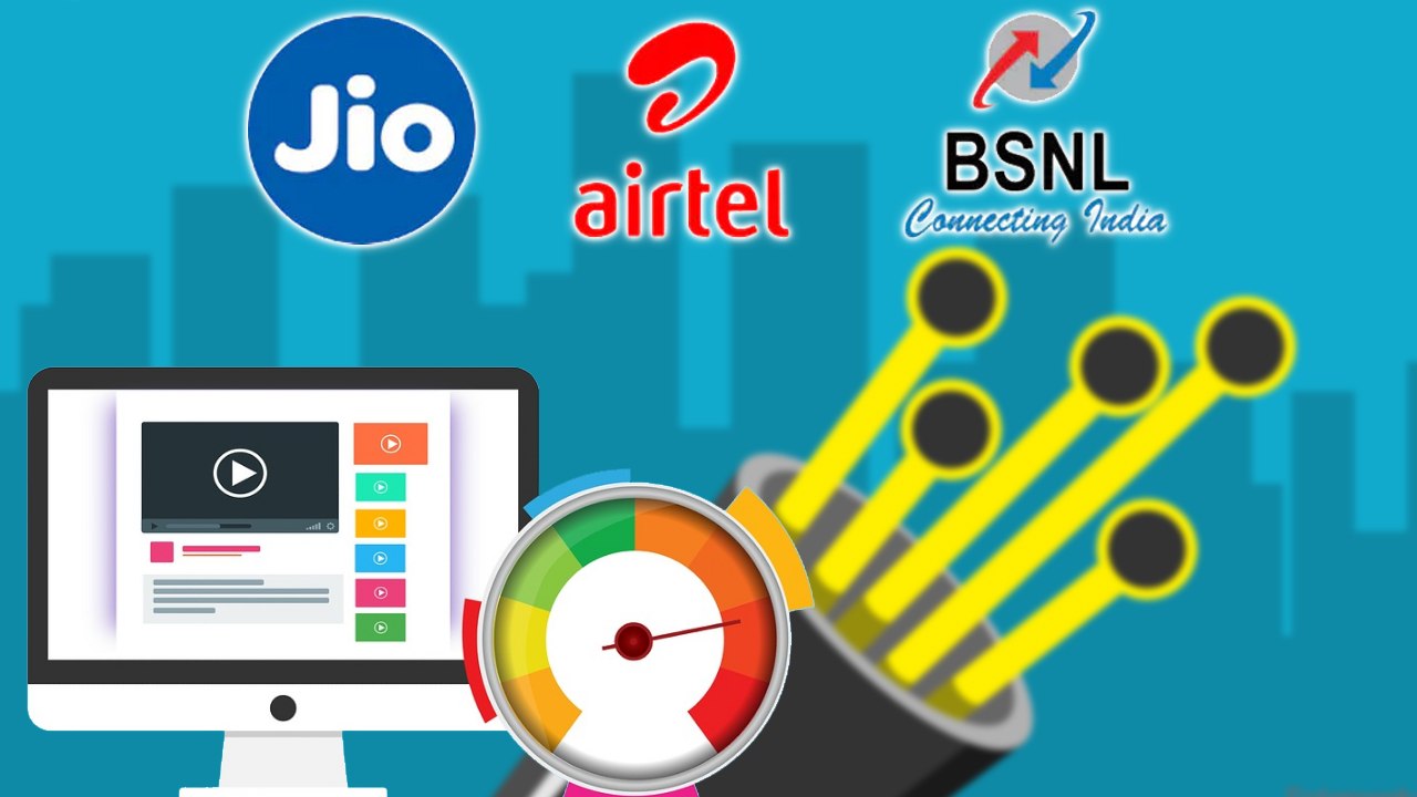 Which Entry Level Broadband Plan Is Better
