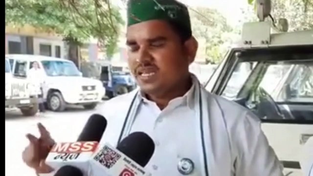 राशन डीलर घटतौली अवैध धन उगाई को लेकर भारतीय किसान यूनियन ने एसडीएम को सौंपा शिकायत पत्र