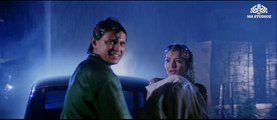 Action Scene | Numberi Aadmi (1991) | Mithun Chakraborty | Sonu Walia | Sangeeta Bijlani | Suresh Oberoi | Shankar Saves Paro