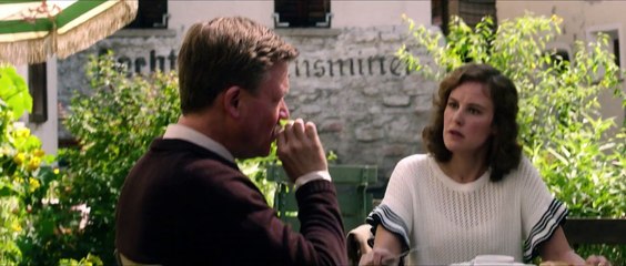Da Hitler stjal den lyserøde Kanin Film