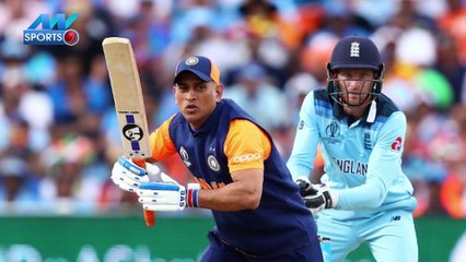 IPL के अगले सीजन में नहीं दिखेंगे MS Dhoni, ये रहे ठोस सबूत