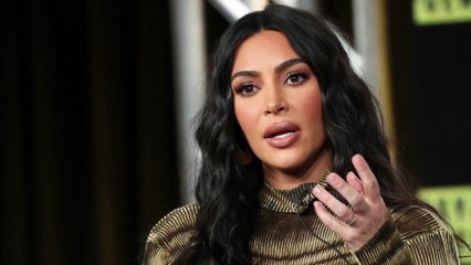 Kim Kardashian to celebrate 40th birthday a year late with lavish 2021 bash