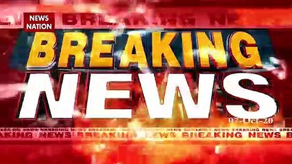 Jammu kashmir: शोपियां एनकाउंटर में दो आतंकवादी ढेर, ऑपरेशन जारी