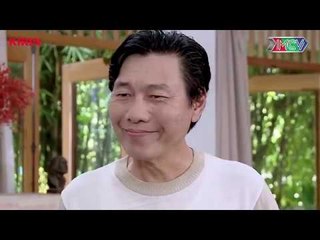 Khi ông trùm THUÊ NHẦM vệ sĩ não phẳng | YNCGOT 2