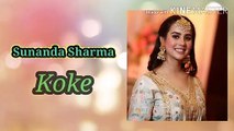 KoKe Watsapp Status Song ! Most Romentic Punjabi Song ! Hot Kising Scenec indian Movies ! Latest Punjabi Song ! Sunanda Sharma ! Sunanda Sharma Latest Song  | Sunanda Sharma Trending Songs! Amar Studio