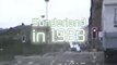 Sunderland in 1983: A drive down Hylton Road
