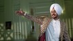 Udeekan : Nirvair Pannu (Full Video) Deep Royce | Latest Punjabi Song 2020 |