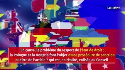 Au Parlement européen, l'Allemagne vit un cauchemar