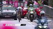 Giro d'Italia 2020 | Stage 1 | Last Km