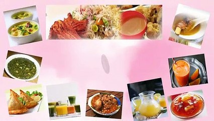 Zebra Cake Marble Cake