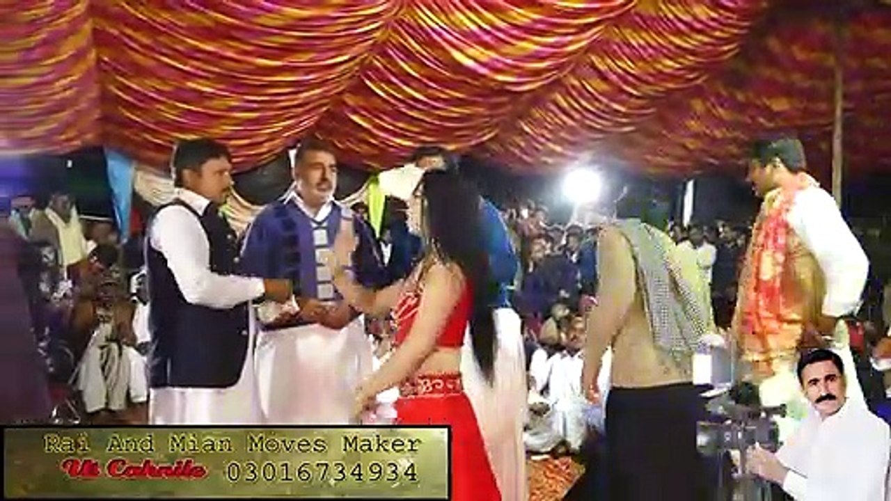 Assan_paaky_dhooly_dy_dhoola_sadda_apna.......Mehk_Malik_.......bht_aaallllaaa