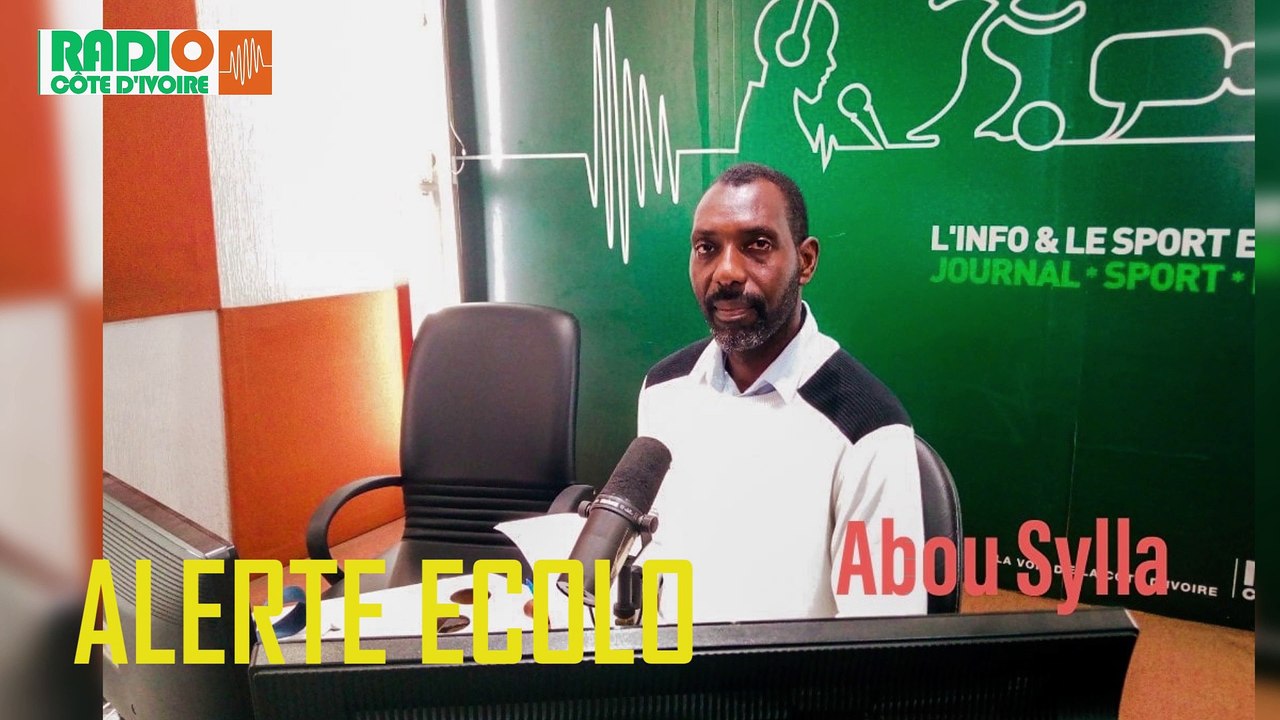 ALERTE ECOLO /L'éau, le changement Climatique et Covid-19, quelles strategies de riposte pour les usagers et les gestionnaires de l'eau ?