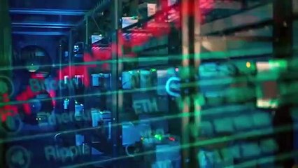 Money Plane Full Movie 🎬