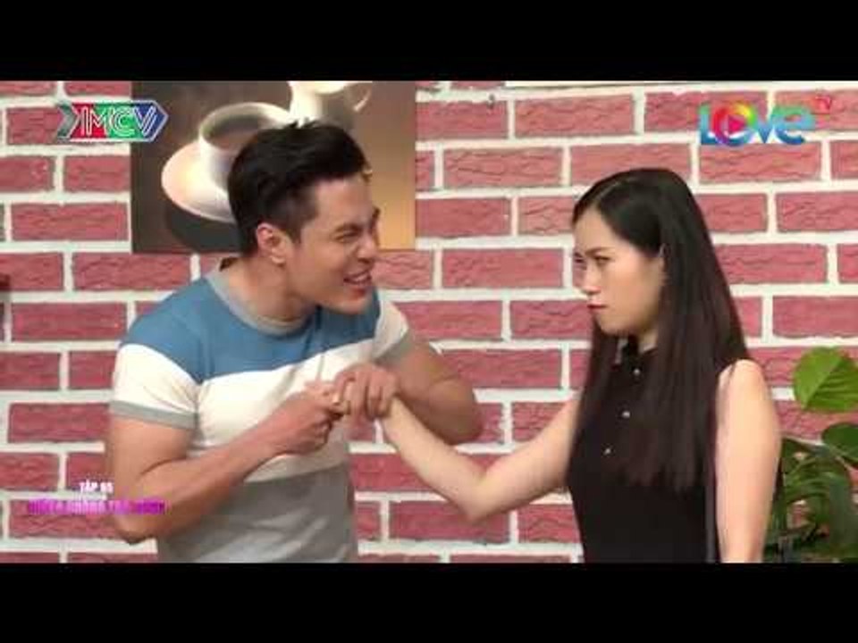 Vợ Lê Dương Bảo Lâm HOẢNG HỐT khi biết tin chồng thích...LÁI MÁY CÀY NKVCS