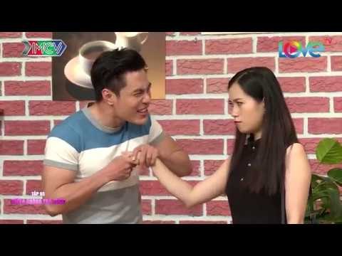 Vợ Lê Dương Bảo Lâm HOẢNG HỐT khi biết tin chồng thích...LÁI MÁY CÀY NKVCS