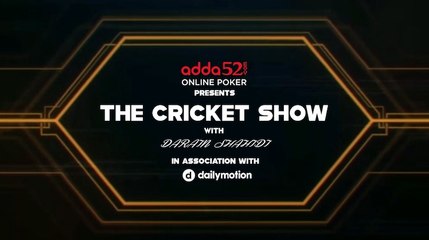 IPL 2020: कोलकाता नाइट राइडर्स बनाम चेन्नई सुपर किंग्स (प्रीव्यू)