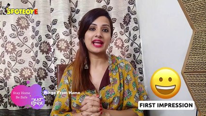 Emily In Paris Review _ Lily Collins _ Just Binge Review _ SpotboyE