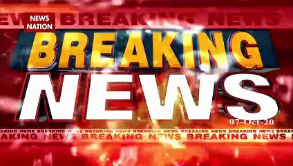 Congress leader asks why victim was cremated at midnight?