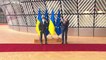 На Саммите ЕС-Украина: реформы, коррупция, Крым