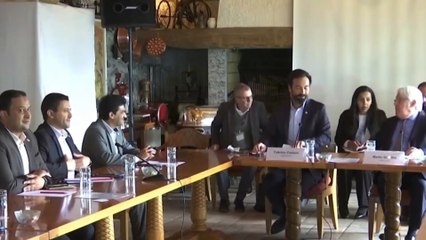 الوساطات المحلية والقبلية اليمنية تنجح في إطلاق سراح الآلاف من المعتقلين