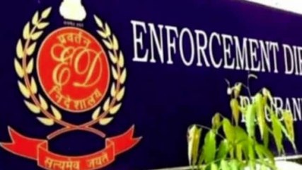 Kerala gold smuggling case: ED files 303-page chargesheet 