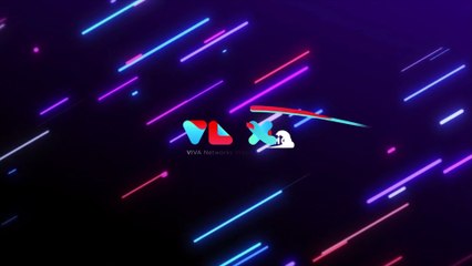 Pakai Masker Seharian Tapi Takut Jerawatan? Ikuti Tips ini!