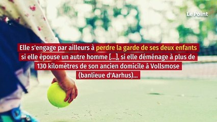 Danemark : un divorce selon la charia fait scandale