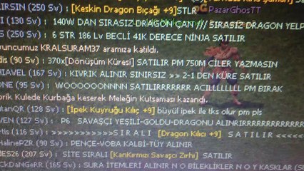 07/10/2020-------14.01