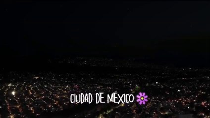 Ver Capitulo 45 de La Mexicana Y El Guero