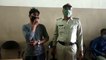 इंदौर: दुष्कर्म पीड़िता पहुंची पुलिस की शरण में, पुलिस ने किया आरोपी को गिरफ्तार