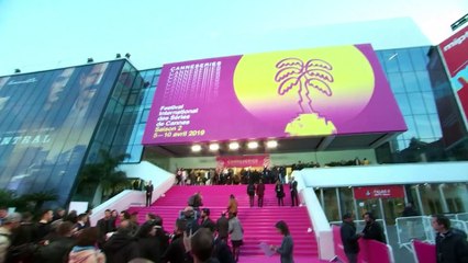 CANNESERIES 03 - The Comey Rule et Shadowplay - L'HebdHollywood Séries du 3-10 sur CANAL+