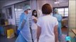 Coronavirus in France: Health workers concerns about hospital capacity to handle second wave