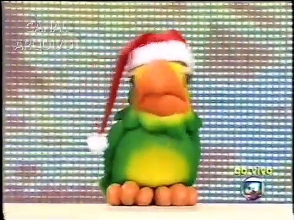 02/06/2008