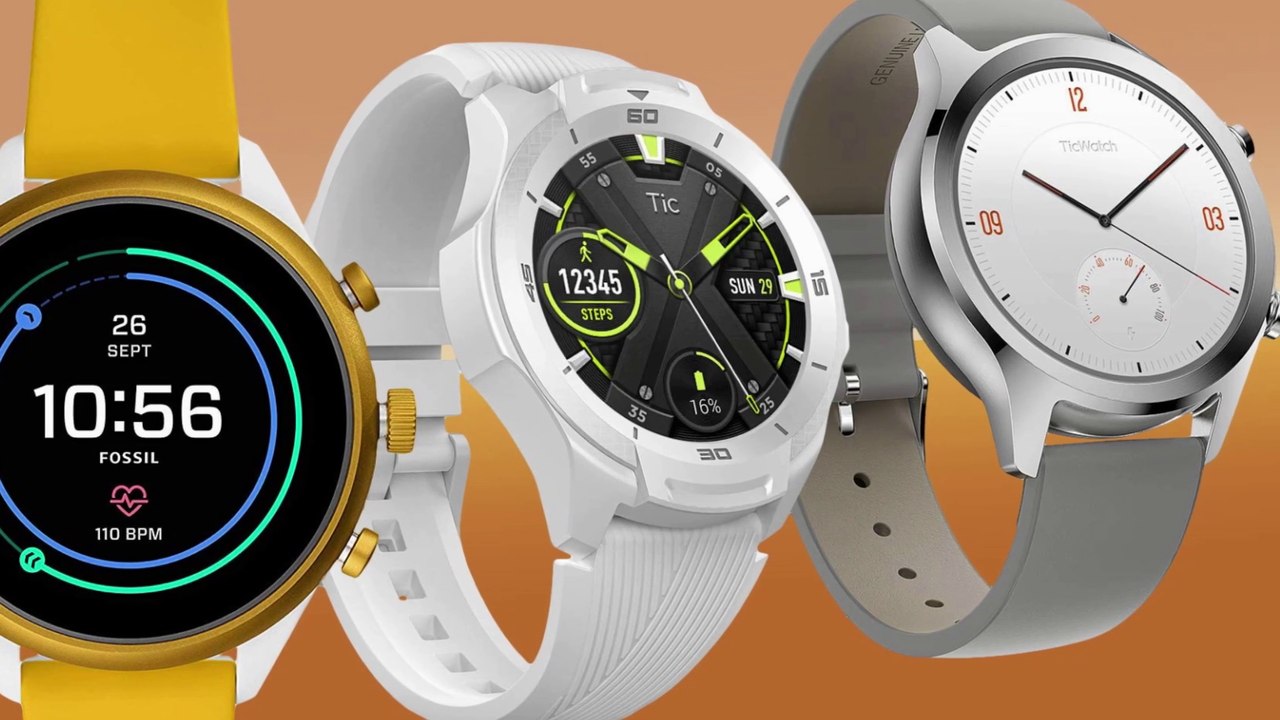 saat hangi kola takilir dailymotion video