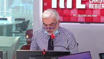 RTL Midi du 07 octobre 2020