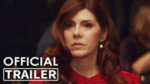 HUMAN CAPITAL Trailer (2020) Marisa Tomei, Maya Hawke, Liev Schreiber