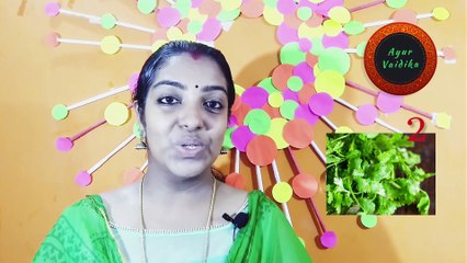 Home Remedies For Control Cholesterol  Ayurveda  Ayur Vaidika  Ayurvedam