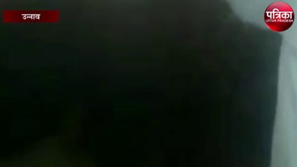 मार्ग दुर्घटना में मृत्यु के बाद मचा कोहराम