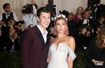 Shawn Mendes ve Justin Bieber artık daha yakın