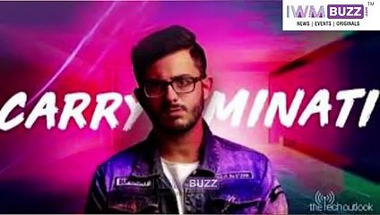 Combined net worth of CarryMinati, Faisu, Avneet Kaur and Jannat Zubair