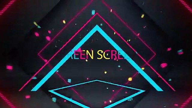 WINDOW RAIN GREEN SCREEN GREEN SCREEN GREEN SCREEN CHROMA KEY EFFECTS AAE