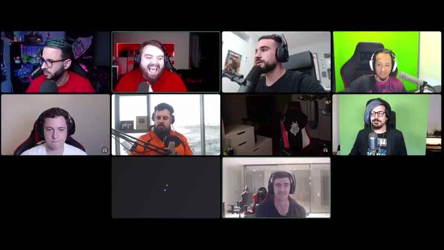 Ibai trolea a Keylor Navas en un directo con Courtois: Thibu, ¿tú en el Madrid filtras las alineaciones?